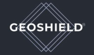 GEOSHIELD logo