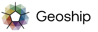 GEOSHIP logo