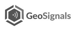 GEOSIGNALS logo