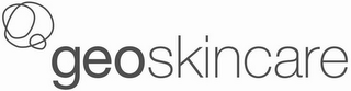 GEOSKINCARE logo
