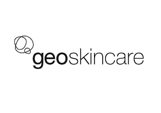 GEOSKINCARE logo