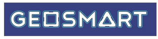 GEOSMART logo