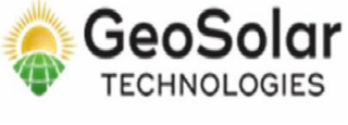 GEOSOLAR TECHNOLOGIES