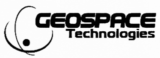 GEOSPACE TECHNOLOGIES logo