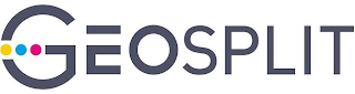 GEOSPLIT logo