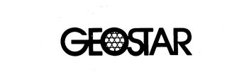 GEOSTAR logo