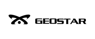 GEOSTAR logo