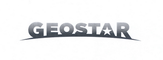 GEOSTAR logo
