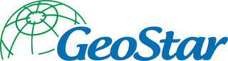 GEOSTAR logo