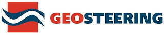 GEOSTEERING logo