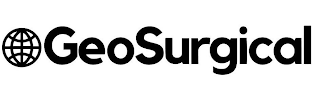GEOSURGICAL logo