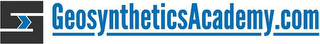 GEOSYNTHETICSACADEMY.COM logo