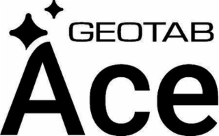 GEOTAB ACE