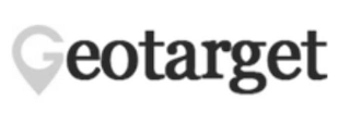 GEOTARGET logo