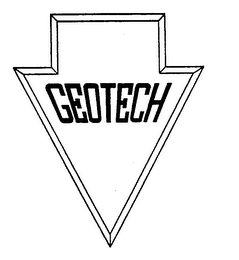 GEOTECH