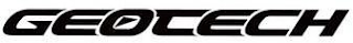 GEOTECH logo