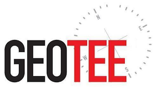 GEOTEE logo