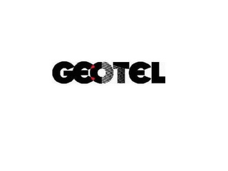 GEOTEL logo