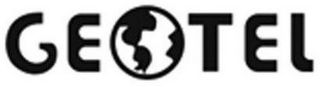 GEOTEL logo