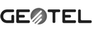 GEOTEL logo