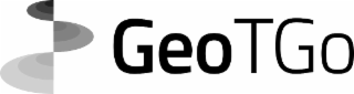 GEOTGO logo