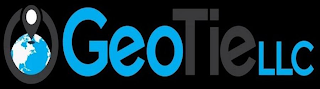 GEOTIE LLC logo