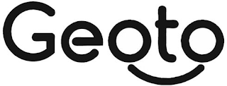 GEOTO logo