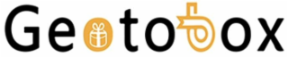 GEOTOBOX