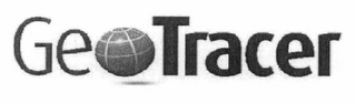 GEOTRACER logo