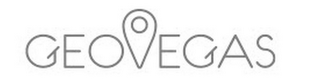 GEOVEGAS logo