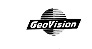 GEOVISION logo