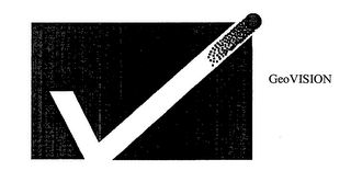 GEOVISION logo