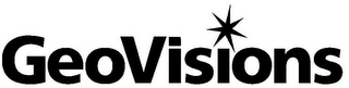 GEOVISIONS logo