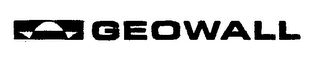 GEOWALL logo