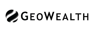 GEOWEALTH logo