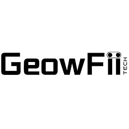 GEOWFIITECH logo