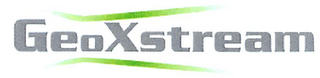 GEOXSTREAM