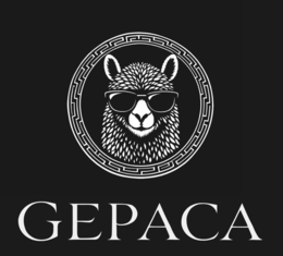 GEPACA logo