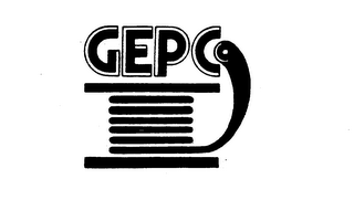 GEPCO logo