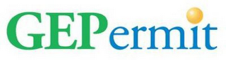 GEPERMIT logo