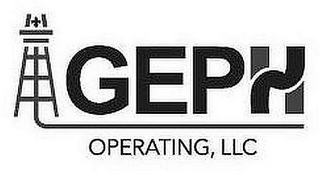 GEPH OPERATING, LLC logo