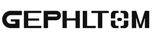GEPHLTOM logo
