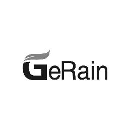 GERAIN logo