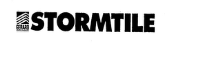 GERARD STORMTILE logo