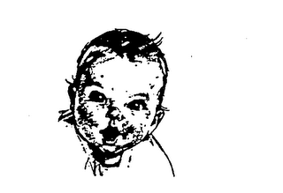 GERBER logo