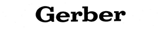 GERBER