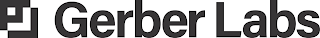 GERBER LABS logo