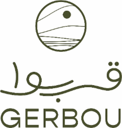 GERBOU logo
