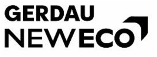 GERDAU NEWECO