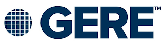 GERE logo
